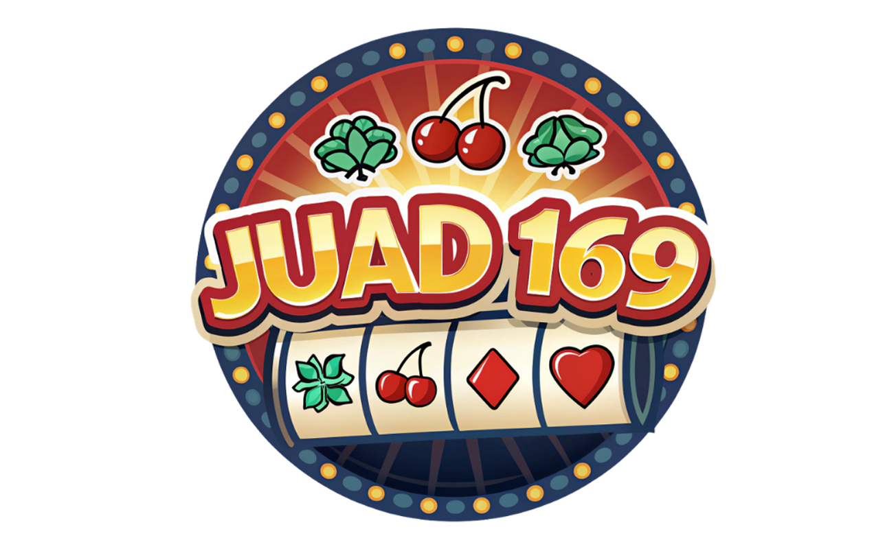 juad169.org